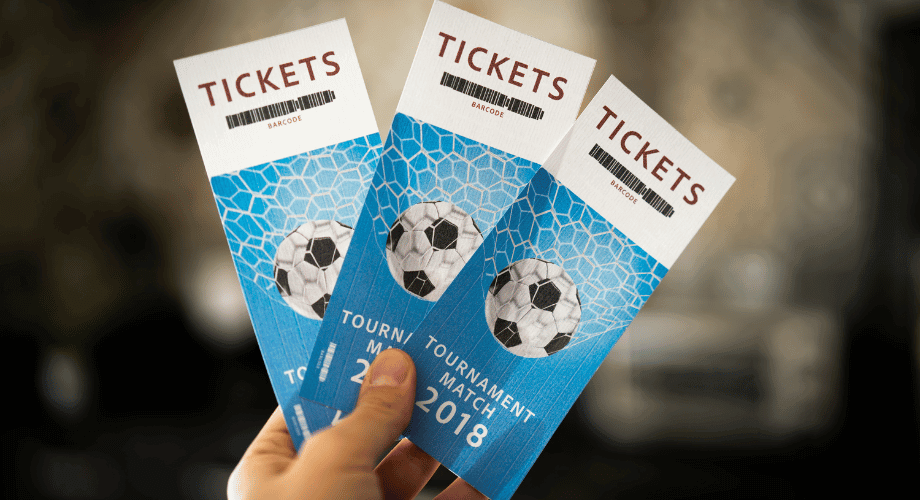 mtn8 tickets on computickets up for grabs!