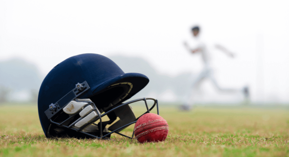 pakistan vs west indies competitive rivals